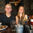 king-of-saturn avatar