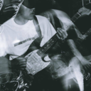 king-of-somber avatar