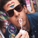 king-of-spiders avatar