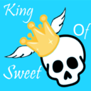 king-of-sweet avatar