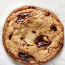 king-of-the-cookies avatar