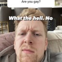 king-of-the-crease avatar