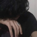 king-of-the-ghosts avatar