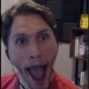 king-of-the-junjle avatar