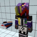 king-of-the-oranges avatar