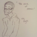 king-of-tomfoolery avatar