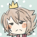 king-of-weenies avatar