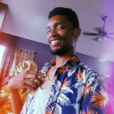 king-ofthe-monsters avatar