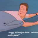 king-ofthehill-blog avatar