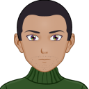 king-ofthesouth avatar