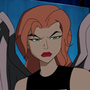 king-pepe1-blog avatar