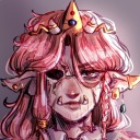 king-porkius avatar