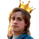 king-ratboy avatar