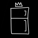 king-refrigerator avatar