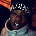 king-riico-blog avatar