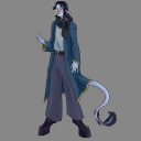 king-rydacted avatar