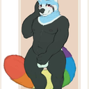 king-sandwich avatar