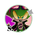 king-scourge avatar