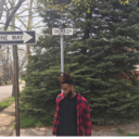 king-slvmm-blog avatar