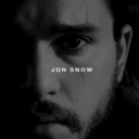 king-snow avatar