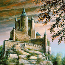 king-suggestion avatar