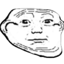 king-tootinfartin avatar