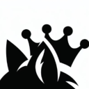king-troller avatar