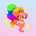 king-trollex-fangirl avatar