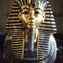 king-tutankhamun avatar