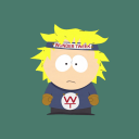 king-tweek avatar