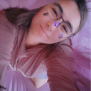 king-unicorn-hoe avatar