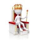 king-vivian avatar