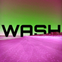 king-wash avatar