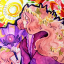 king-wens-king avatar