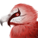 king-wyrmwood avatar