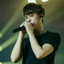 king-yunhyeong avatar