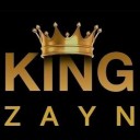 king-zayn avatar