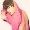 king-zelo-blog avatar