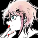 king-zetsubou avatar