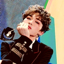 king-zhengting avatar
