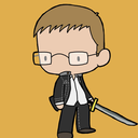 king3vbo-blog avatar