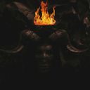 king777scorpio avatar