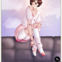 kingacestudios avatar