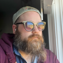 kingadahipsters avatar