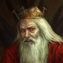 kingaerysthethird avatar