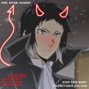 kingakutagawa avatar