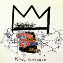 kingalphonso-blog avatar