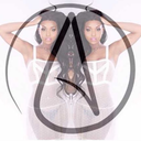 kingamiyahforever avatar