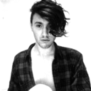 kingandclutch-blog-blog avatar