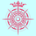 kingandcompass avatar